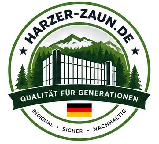 Harzer Zaun