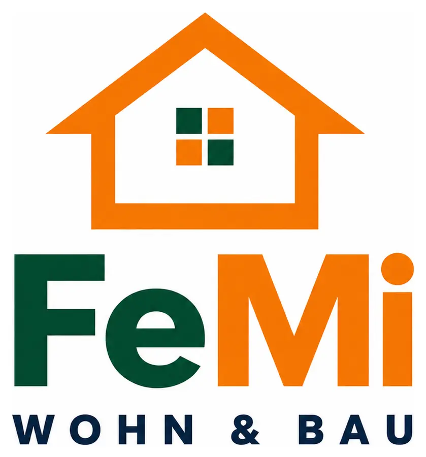 FeMi Wohn & Bau GmbH
