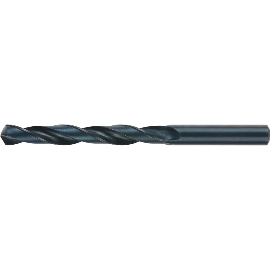 HSS-Spiralbohrer 11,2 mm