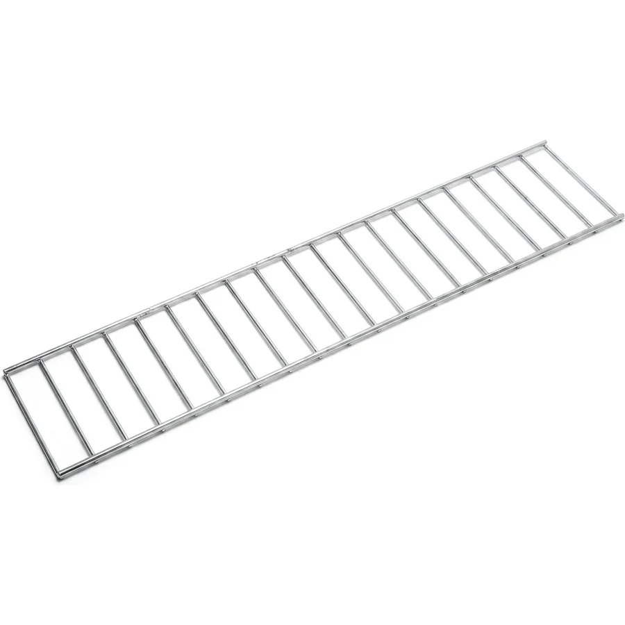 Gabionenabdeckung 1000mm