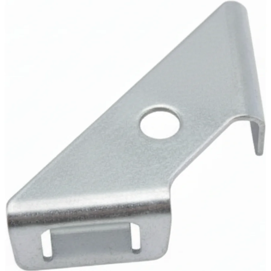 Winkelclip