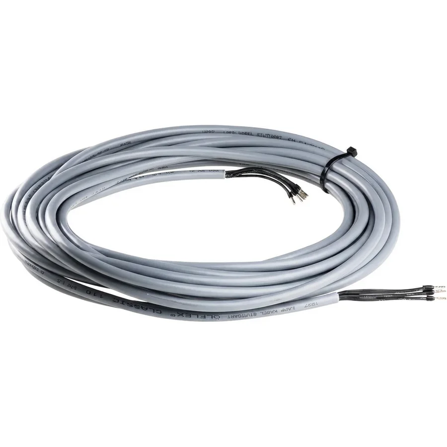 Verbindungskabelsatz – twist 200 e/el