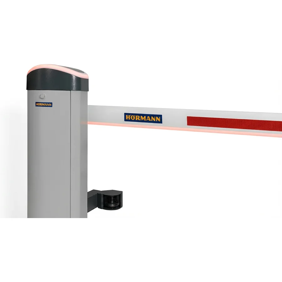 Hörmann Schranke SH 30