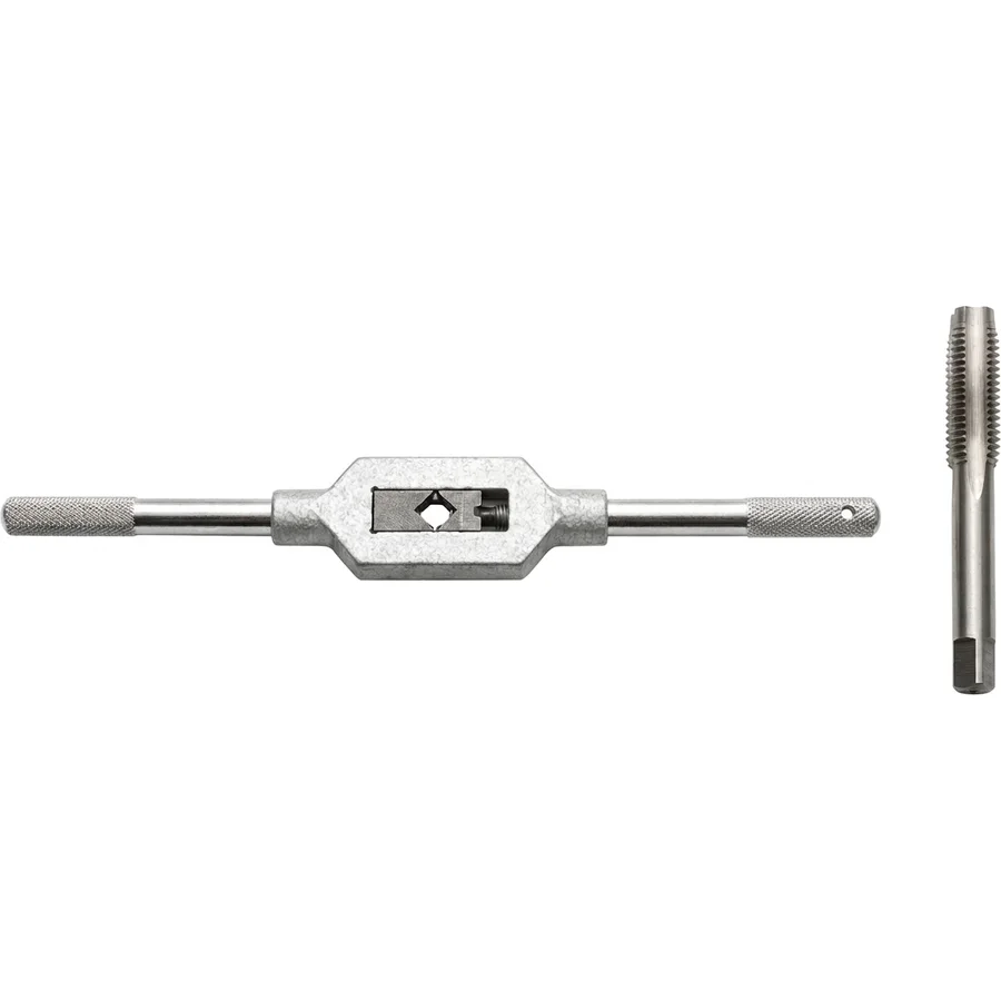 Gewinde-Reparatur-Set M8
